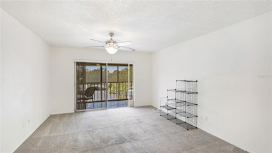 Welcome to the best value in Glen Oaks! This 2-bedroom