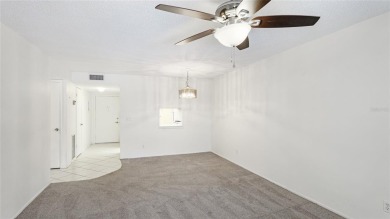 Welcome to the best value in Glen Oaks! This 2-bedroom