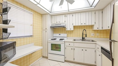 Welcome to the best value in Glen Oaks! This 2-bedroom