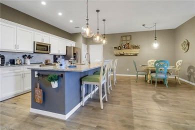 ***Friendly, cooperative listing agent wants to work with you