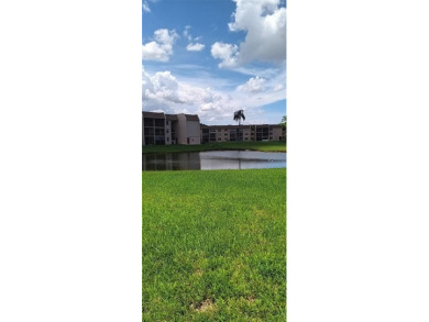 PRICE CHANGE FOR THIS Updated 2/2 with lake view from the glass