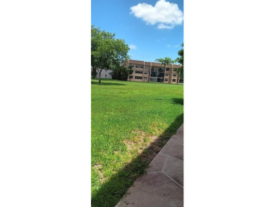 PRICE CHANGE FOR THIS Updated 2/2 with lake view from the glass