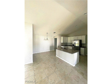 MOVE-IN READY and packed with upgrades! This well-maintained