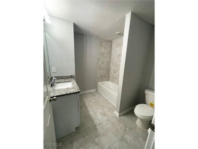 MOVE-IN READY and packed with upgrades! This well-maintained