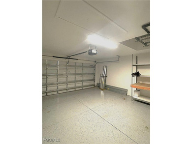 MOVE-IN READY and packed with upgrades! This well-maintained