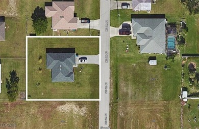 MOVE-IN READY and packed with upgrades! This well-maintained