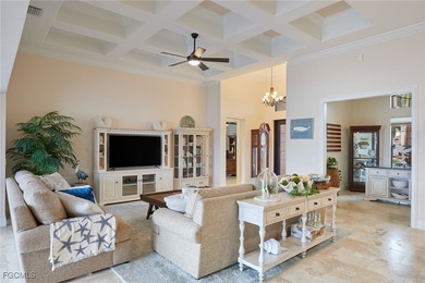 Welcome to luxury living in the desirable Surfside Blvd area of