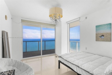 Experience breathtaking direct ocean views the moment you step