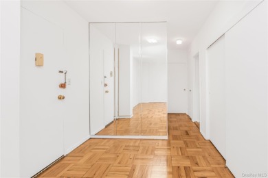 Bring your vision and personal touch to this wonderfully priced