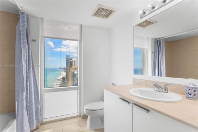 Experience breathtaking direct ocean views the moment you step