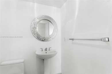 Experience breathtaking direct ocean views the moment you step