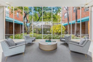 Bring your vision and personal touch to this wonderfully priced