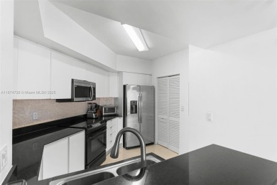 Experience breathtaking direct ocean views the moment you step