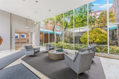 Bring your vision and personal touch to this wonderfully priced