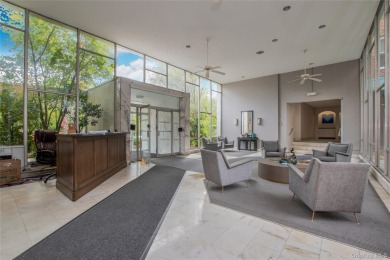 Bring your vision and personal touch to this wonderfully priced