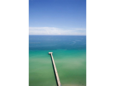 Experience breathtaking direct ocean views the moment you step