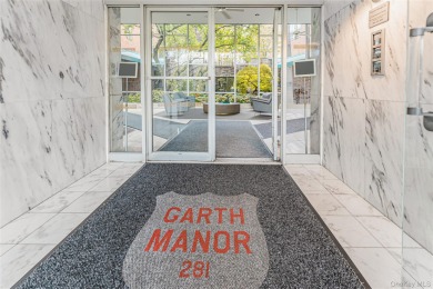 Bring your vision and personal touch to this wonderfully priced