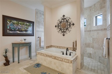 Welcome to luxury living in the desirable Surfside Blvd area of