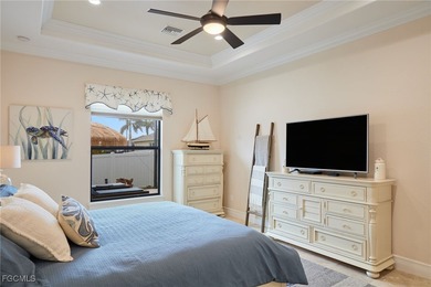 Welcome to luxury living in the desirable Surfside Blvd area of