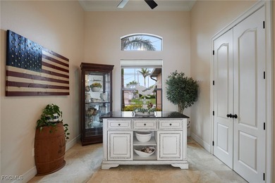 Welcome to luxury living in the desirable Surfside Blvd area of