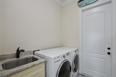 Welcome to luxury living in the desirable Surfside Blvd area of