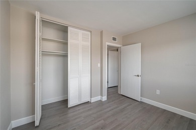 This fully remodeled condo offers comfortable and stylish living