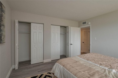 This fully remodeled condo offers comfortable and stylish living