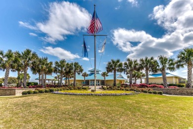 This Direct Oceanfront Villa Boasts a superior 4th Floor