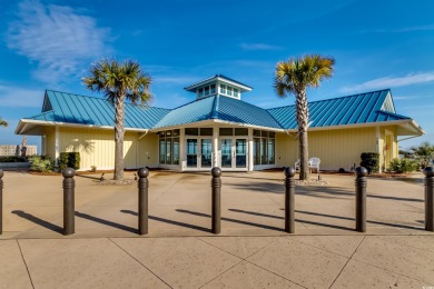 This Direct Oceanfront Villa Boasts a superior 4th Floor
