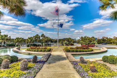 This Direct Oceanfront Villa Boasts a superior 4th Floor