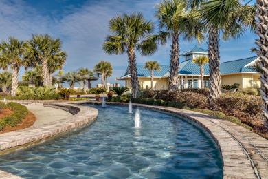 This Direct Oceanfront Villa Boasts a superior 4th Floor