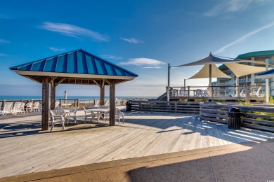 This Direct Oceanfront Villa Boasts a superior 4th Floor