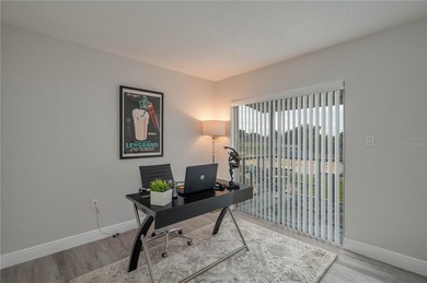 This fully remodeled condo offers comfortable and stylish living