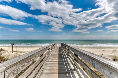 This Direct Oceanfront Villa Boasts a superior 4th Floor