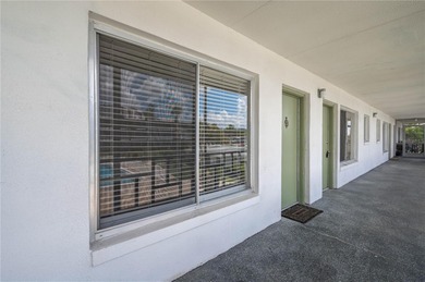 This fully remodeled condo offers comfortable and stylish living