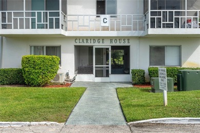 This fully remodeled condo offers comfortable and stylish living