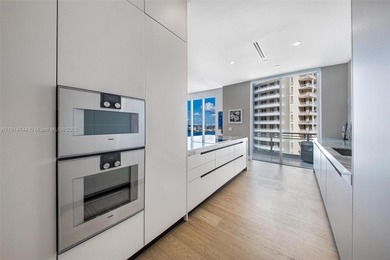 Completely reimagined in 2025, this turnkey Asia residence sets