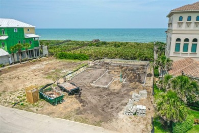 Under Construction. Still time to make it your own! Unveiling a