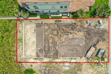 Under Construction. Still time to make it your own! Unveiling a