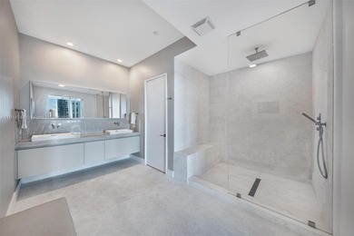 Completely reimagined in 2025, this turnkey Asia residence sets