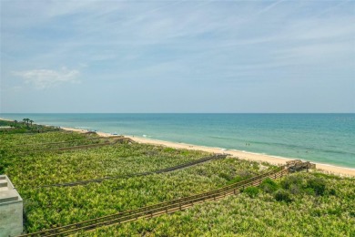 Under Construction. Still time to make it your own! Unveiling a