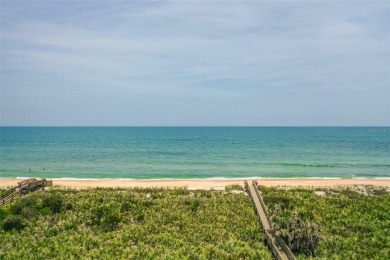 Under Construction. Still time to make it your own! Unveiling a