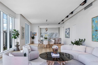 Completely reimagined in 2025, this turnkey Asia residence sets