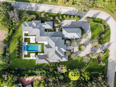 Welcome to an extraordinary opportunity to own a masterpiece of