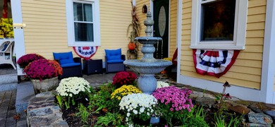 call Kim Bohn today for a personal viewing