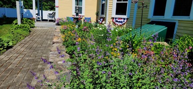 call Kim Bohn today for a personal viewing