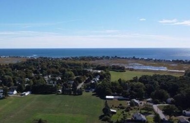 call Kim Bohn today for a personal viewing