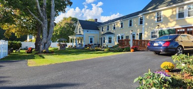 call Kim Bohn today for a personal viewing