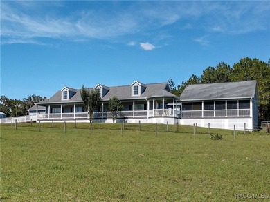 41 + ACRES OF BEAUTIFUL ROLLING HILLS WITH FOUR (4) NICELY