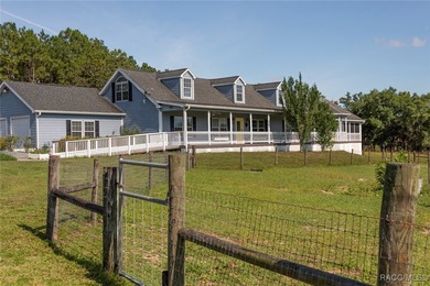 41 + ACRES OF BEAUTIFUL ROLLING HILLS WITH FOUR (4) NICELY